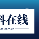 正版steam手机版