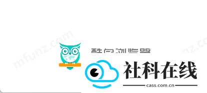 酷鸟浏览器