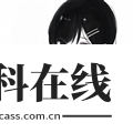 梦想和平公益