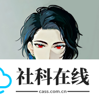 冥族虚拟机