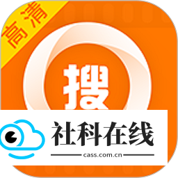 宜搜宝