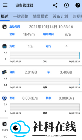 3C工具箱