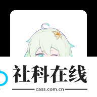 noyacg官方版