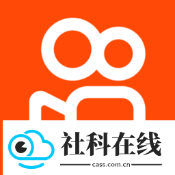 快手外卖