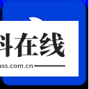 爱玩机助手