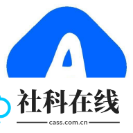奥兔导航