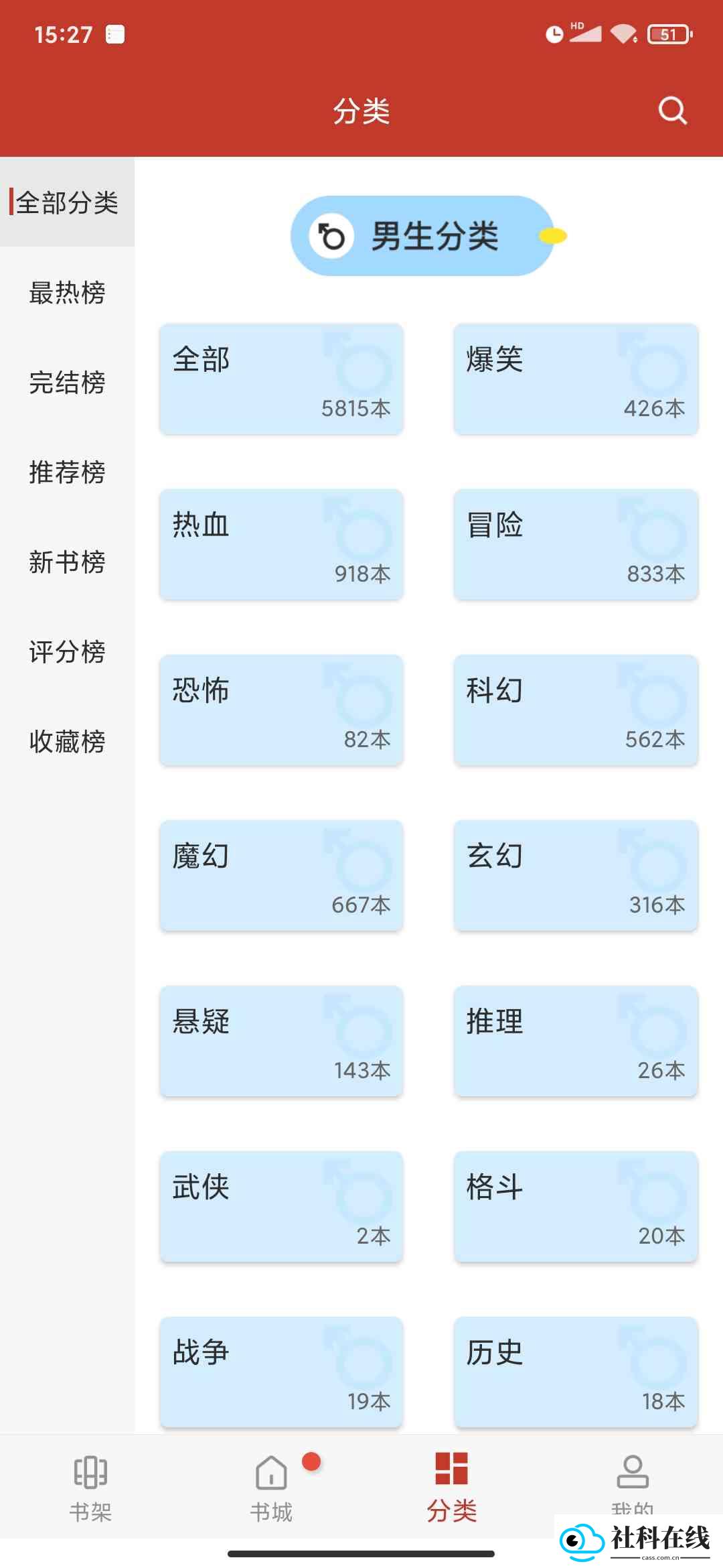 36漫画下拉式