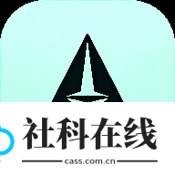 三角洲每日密码助手