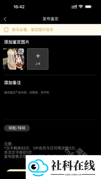 t1鉴定(鉴定师app)