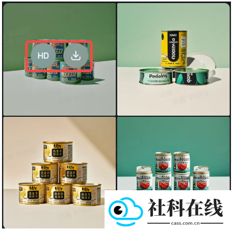 即梦AI