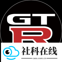 gtr工具箱