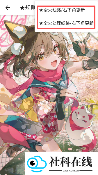 梦想和平公益
