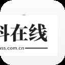 米坛社区安卓版