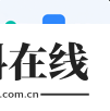云取下载器
