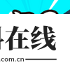 56漫画官方版
