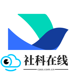 飞书