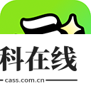元气AI助手