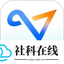 有道领世app