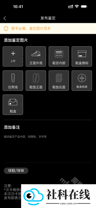 t1鉴定(鉴定师app)