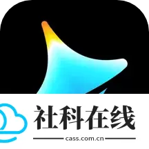 即梦AI