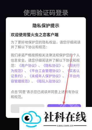萤火虫之恋