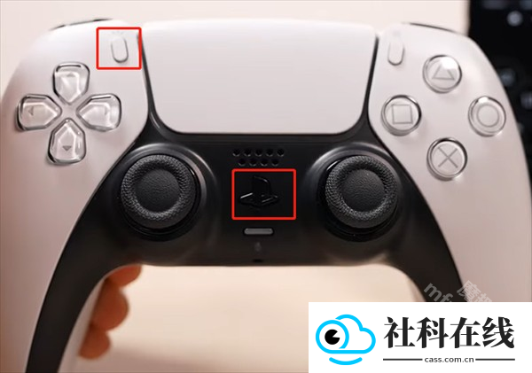 ps remote play安卓版