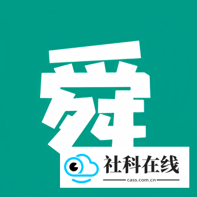舜舜游戏盒app
