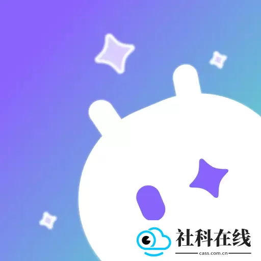 萤火虫之恋