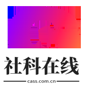 goodtdgame安卓版