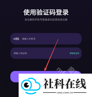 萤火虫之恋