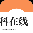 桔视记录仪app