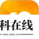 沃家云盘