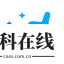 手机清理王