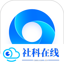 万能浏览器手机版