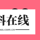 照妖镜工具箱app