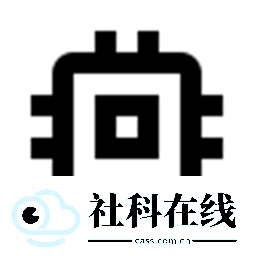 手机性能排行榜