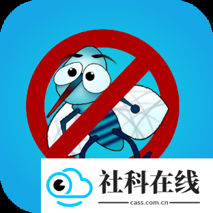 驱蚊神器