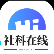 嗨聊客