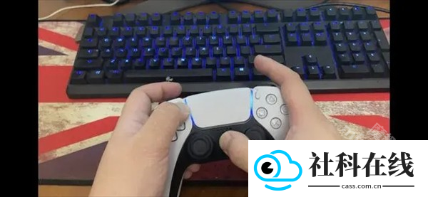 ps remote play安卓版