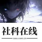 小宇弱网