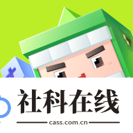 迷你星工场