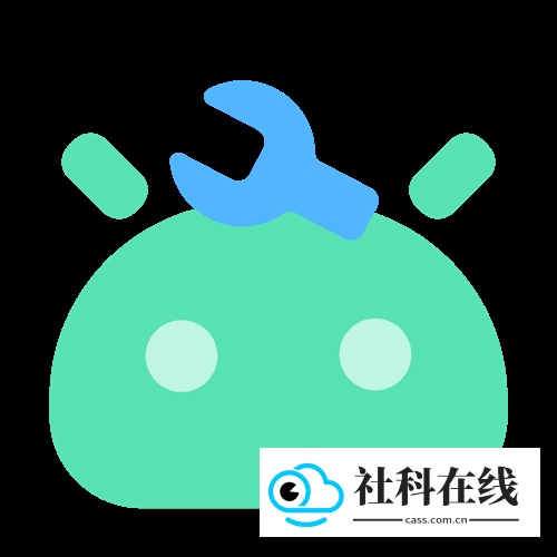 sun软件库