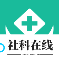 健康陪诊通