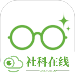 欢乐书客app