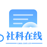 智能翻译精灵app