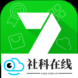 7723游戏盒官方正版