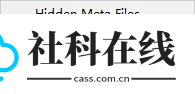 unity游戏制作软件手机版