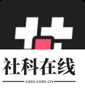 tagoo国际版
