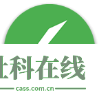轻启动app安卓版