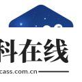 巽风数字世界